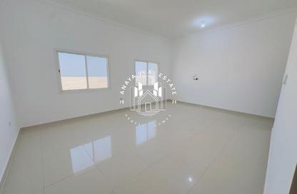 Villa - Studio - 1 Bathroom for rent in Al Wakra - Al Wakra - Al Wakrah - Al Wakra