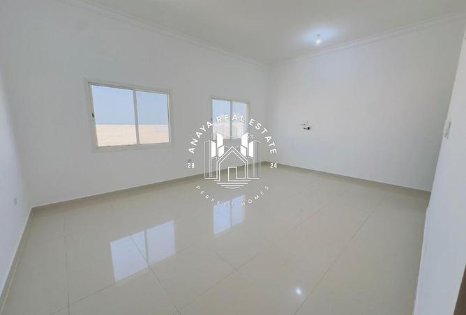 56316558 - Property Image 3