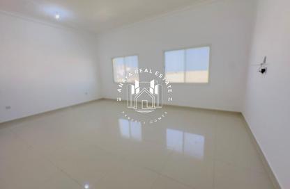 Villa - Studio - 1 Bathroom for rent in Al Wakra - Al Wakra - Al Wakrah - Al Wakra