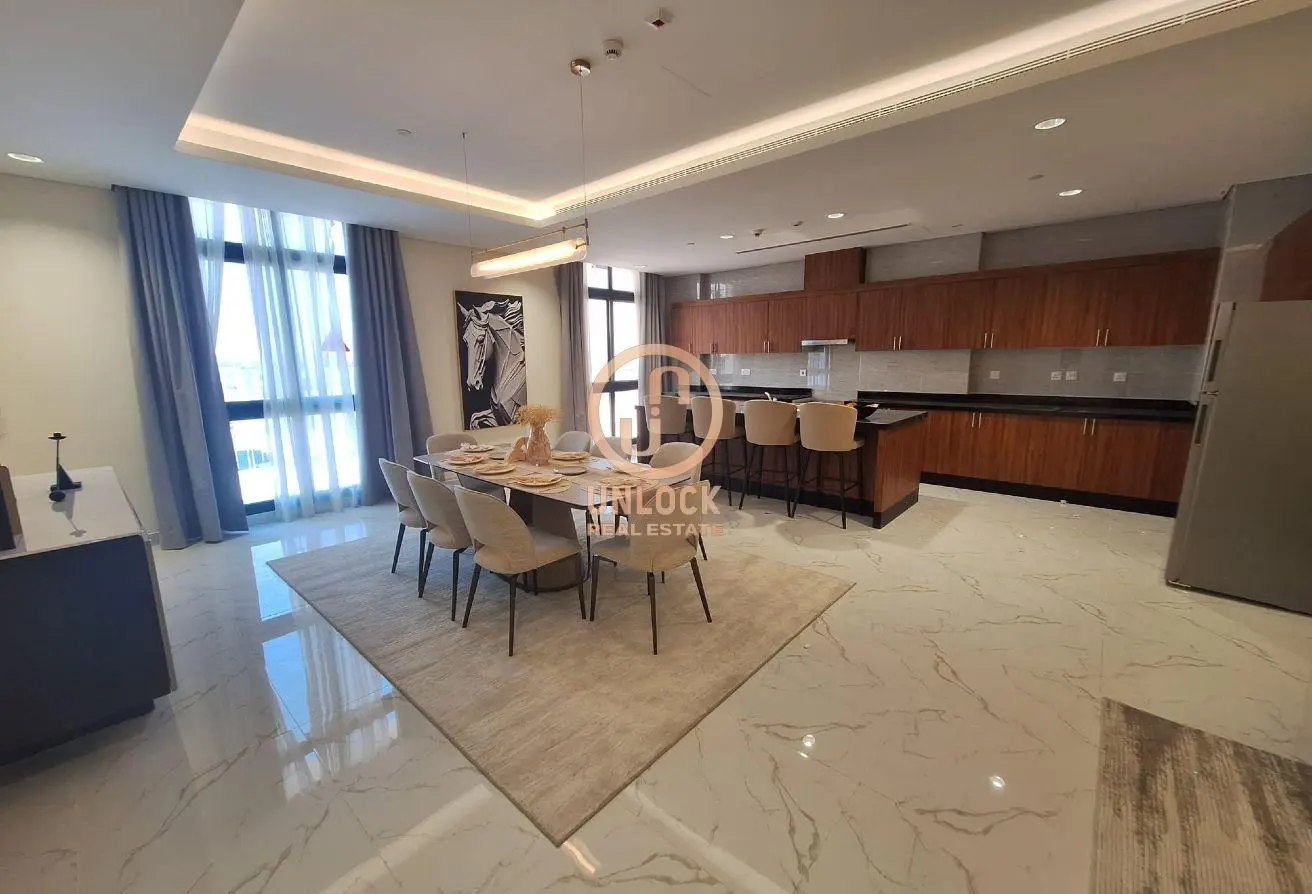 64088277 - Property Main Image