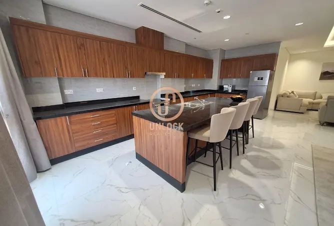 64088277 - Property Image 2