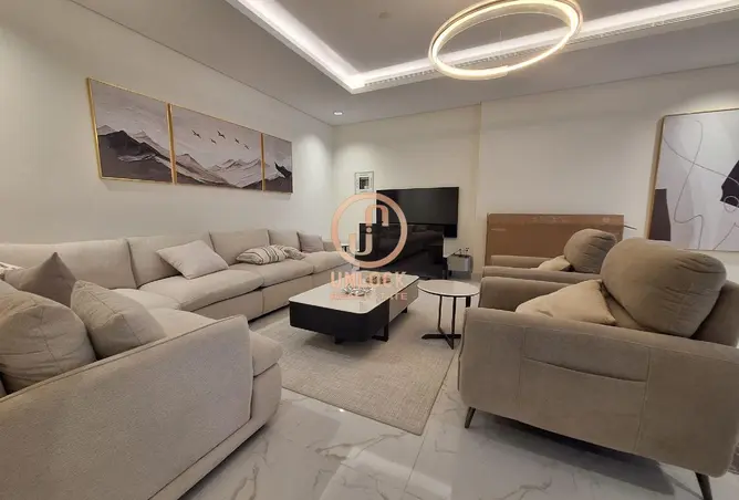 64088277 - Property Image 3