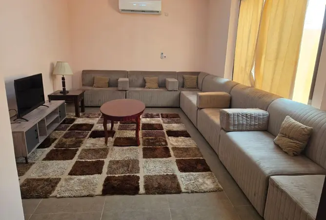 62692954 - صورة العقار 3