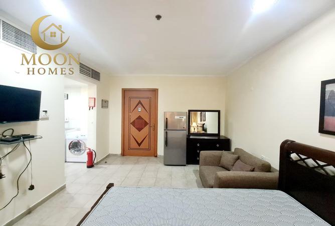 55971633 - Property Image 2