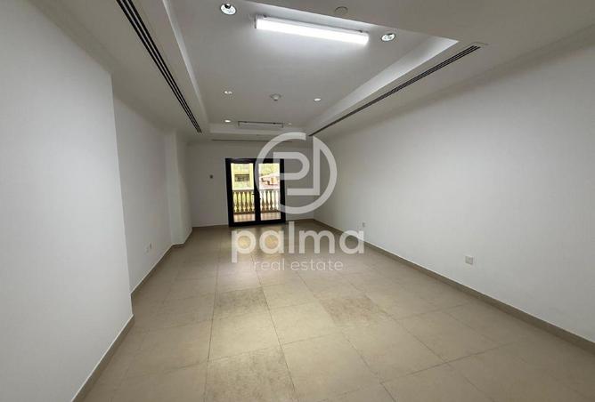 1026761 - Property Image 3