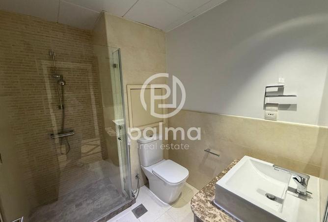 1026761 - Property Image 2