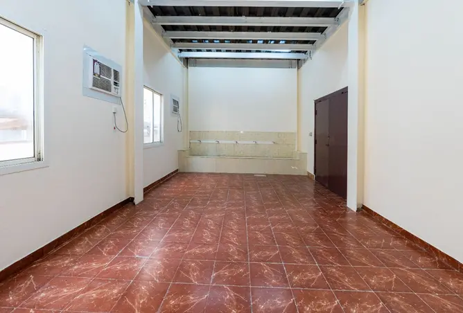 59609894 - Property Image 2
