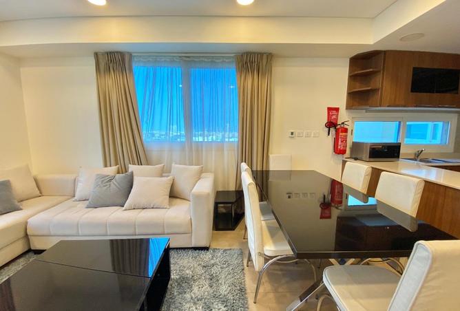 1009369 - Property Image 2