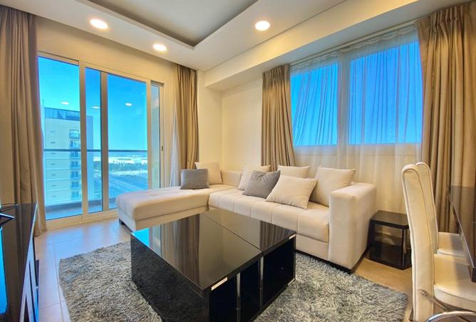 1009369 - Property Main Image