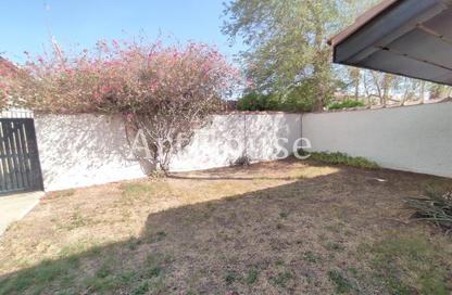 Villa - 3 Bedrooms - 4 Bathrooms for rent in Al Muntazah Street - Al Muntazah - Doha