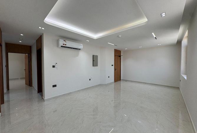 55175251 - صورة العقار 2