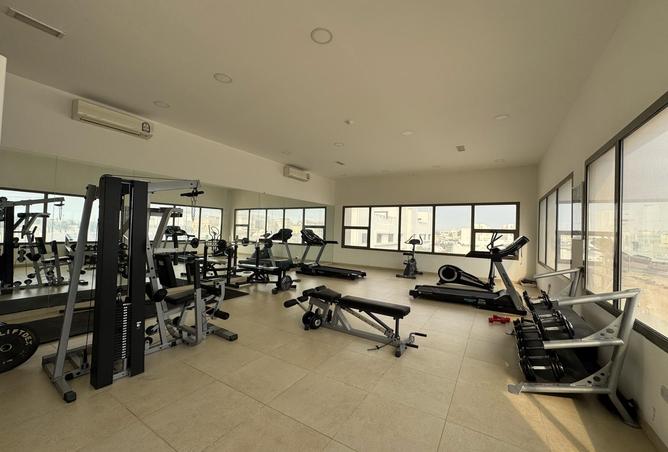 994984 - صورة العقار 3