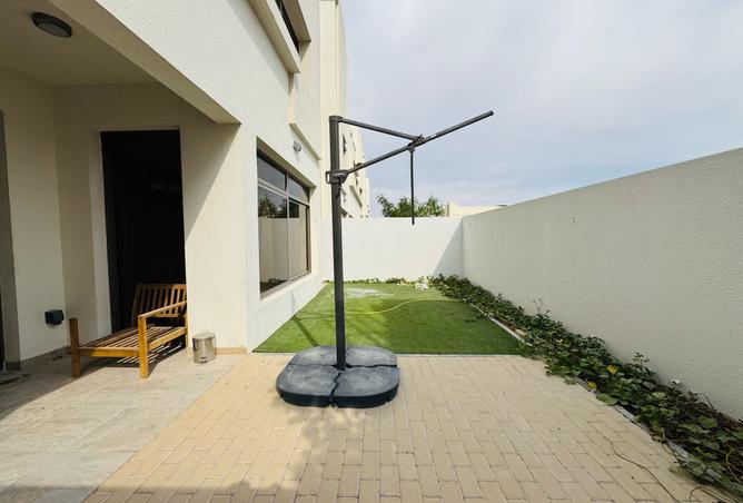 994984 - الصورة الرئيسية للعقار