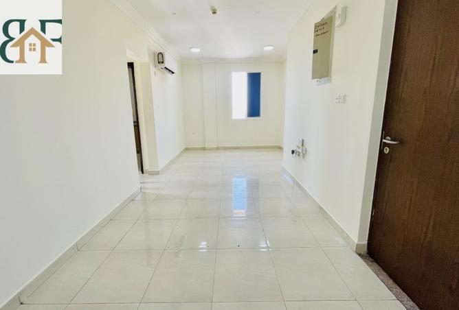 52042874 - الصورة الرئيسية للعقار