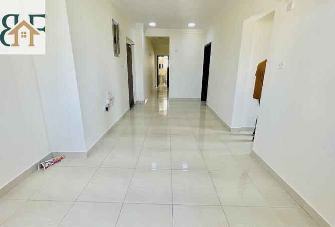 52042874 - صورة العقار 2