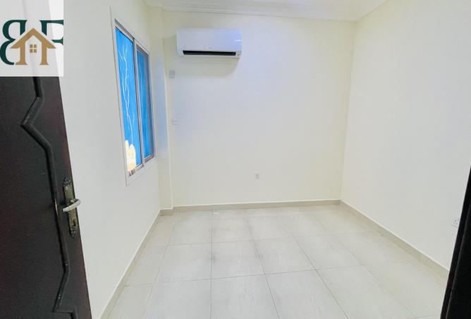 52042874 - صورة العقار 3