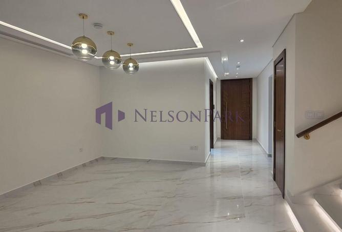 54008963 - Property Image 3