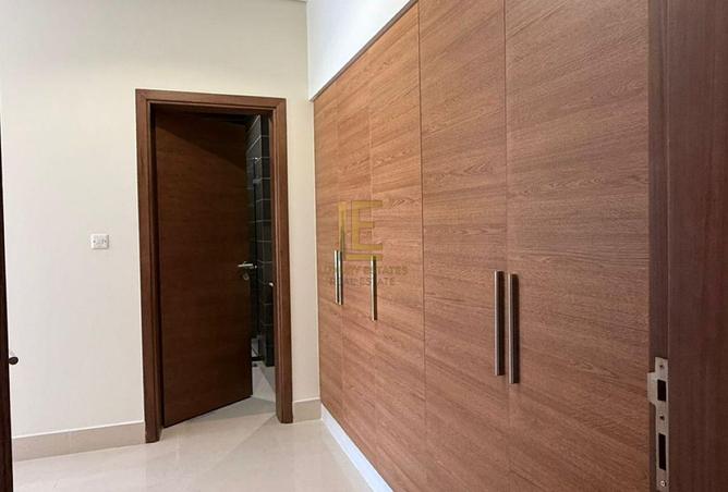 1014965 - الصورة الرئيسية للعقار