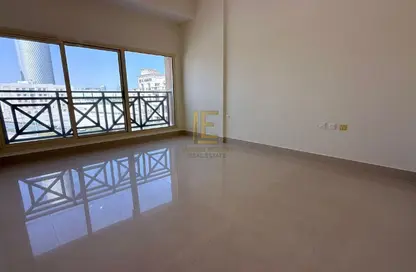 Apartment - 3 Bedrooms - 4 Bathrooms for rent in Fox Hills South - Fox Hills - Lusail Apartment - 3 Bedrooms - 4 Bathrooms for rent in Fox Hills South - Fox Hills - Lusail