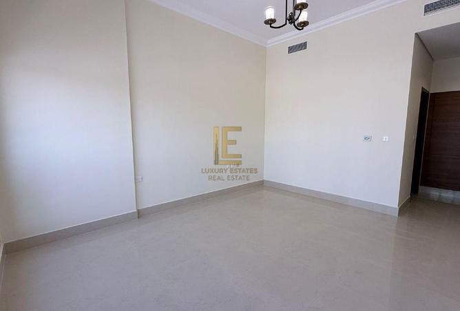 1014965 - صورة العقار 2