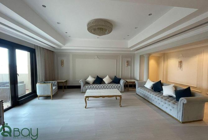 54101776 - الصورة الرئيسية للعقار