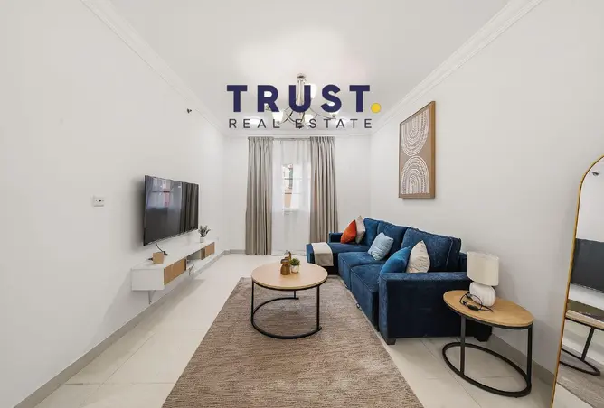 60001238 - Property Image 3