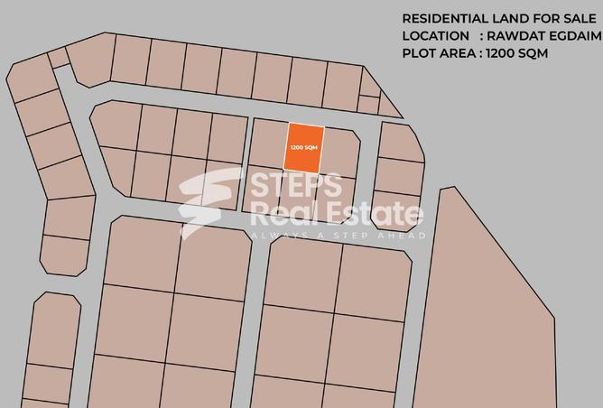 61730455 - Property Main Image
