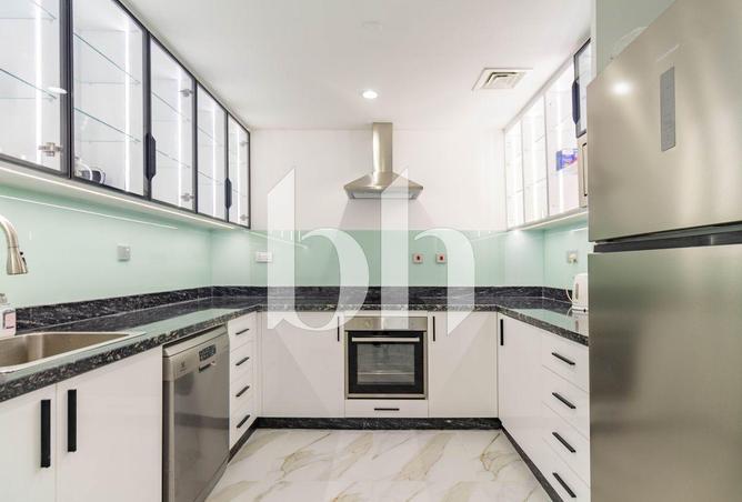 54977445 - Property Image 3