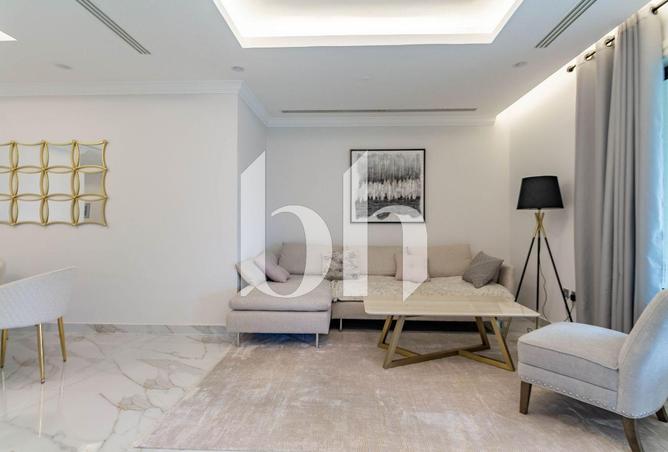 54977445 - Property Image 2