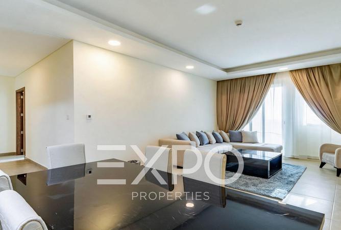 61787303 - Property Image 3