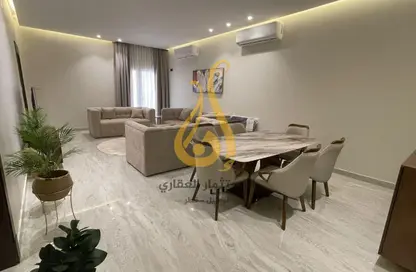 Apartment - 2 Bedrooms - 3 Bathrooms for rent in Al Kheesa - Al Kheesa - Umm Salal Mohammed