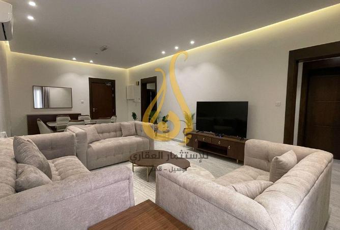 53008172 - Property Image 3