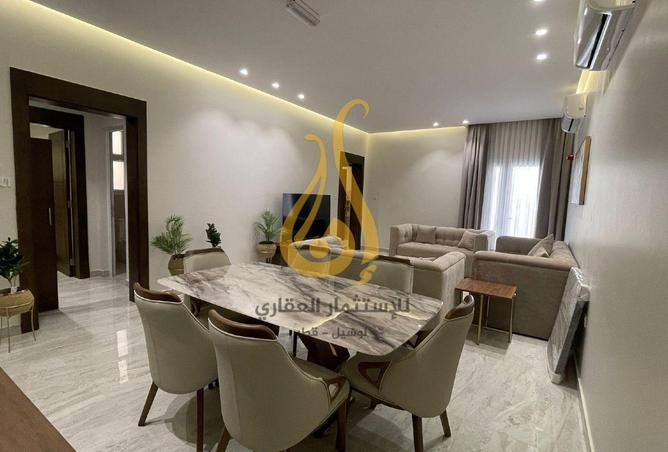 53008172 - Property Image 2