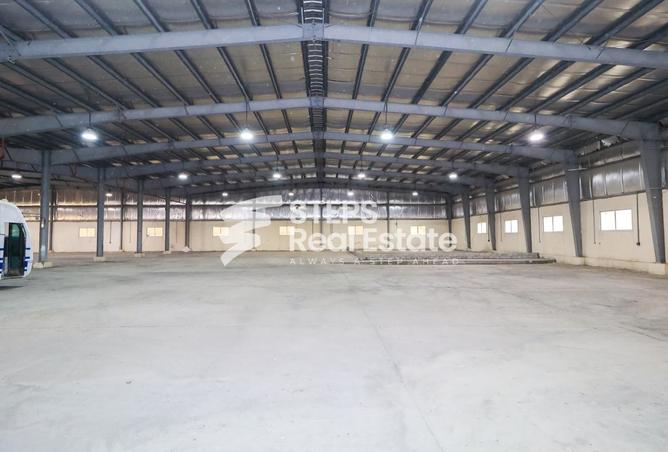 58094248 - Property Image 3