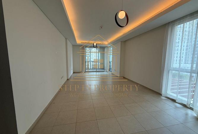 1022069 - الصورة الرئيسية للعقار