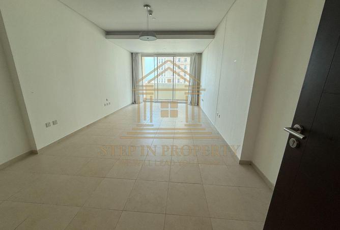 1022069 - صورة العقار 3