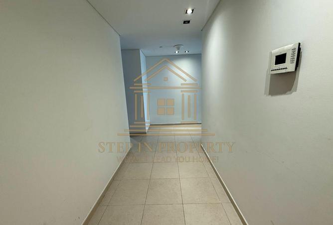 1022069 - صورة العقار 2