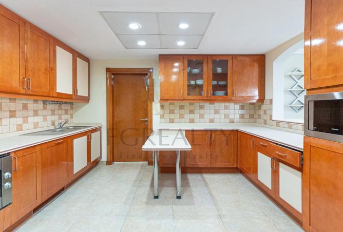 59175151 - Property Image 3