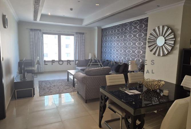 55331314 - Property Main Image