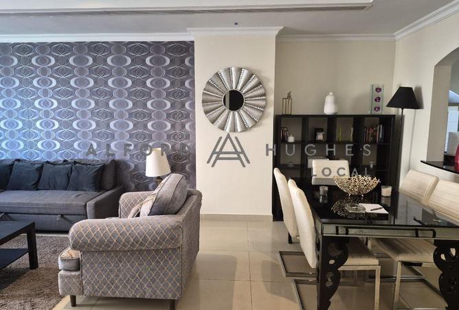 55331314 - Property Image 3
