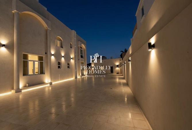 55079586 - صورة العقار 2
