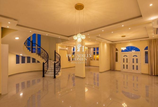 55079586 - صورة العقار 3