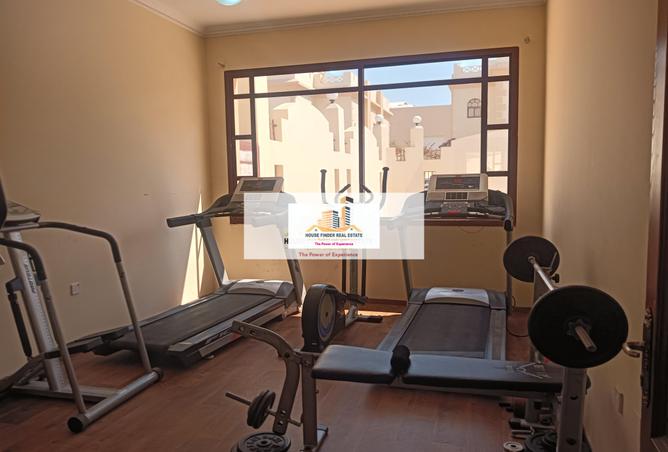 1023968 - Property Image 3