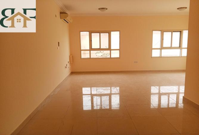 52956751 - صورة العقار 3