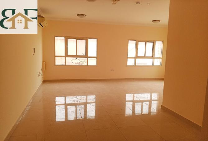 52956751 - صورة العقار 2