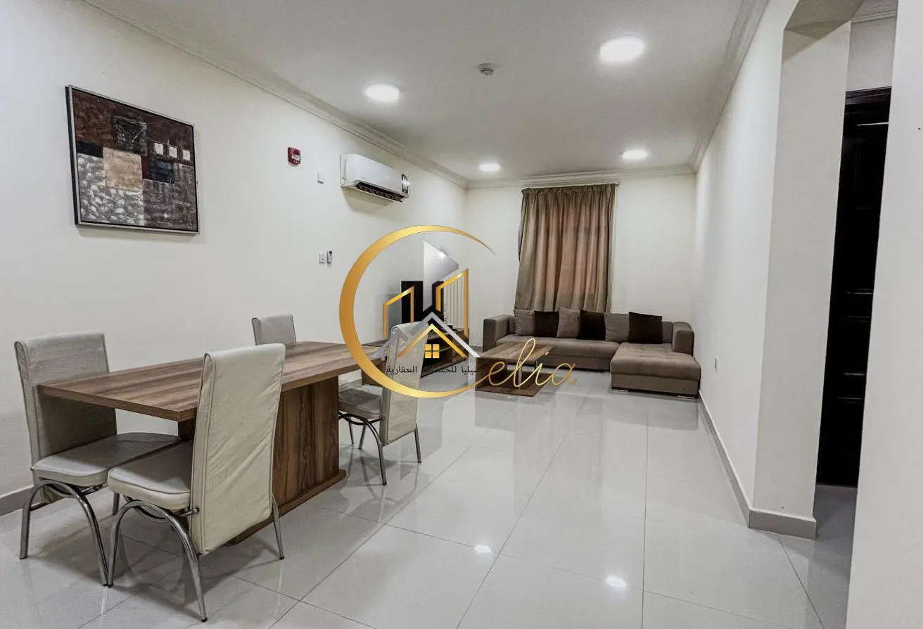 62804395 - Property Main Image