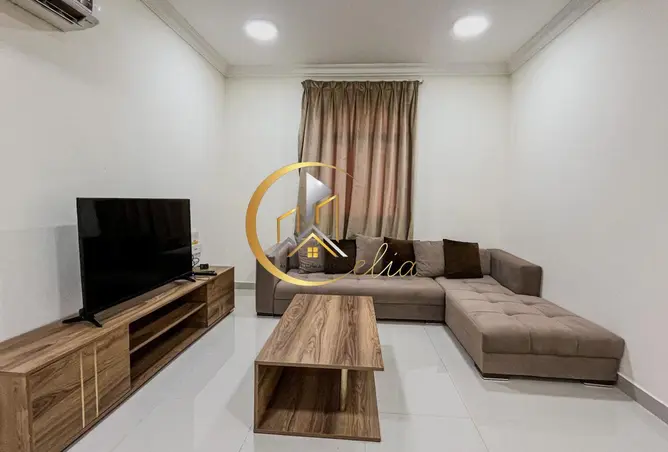 62804395 - Property Image 3