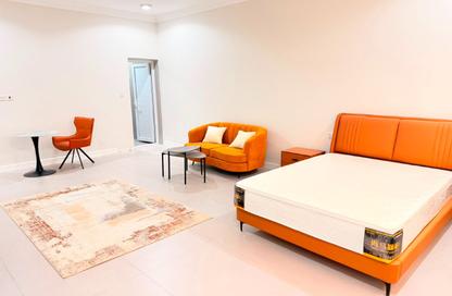 Apartment - 1 Bedroom - 1 Bathroom for rent in Al Wakra - Al Wakra - Al Wakrah - Al Wakra