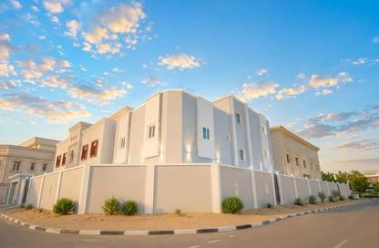 Apartment - 1 Bedroom - 1 Bathroom for rent in Al Wakra - Al Wakra - Al Wakrah - Al Wakra