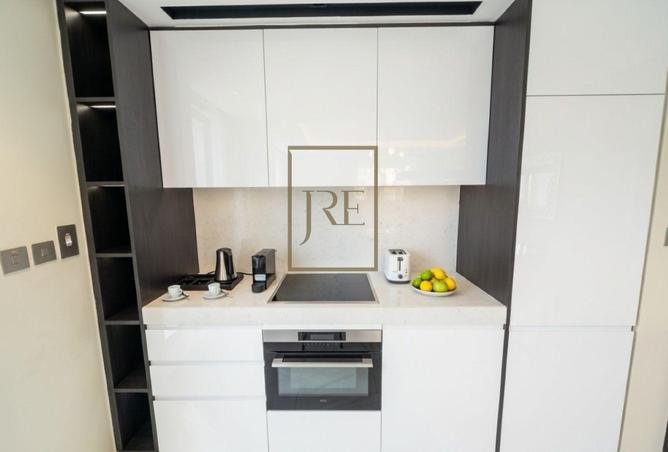 60169429 - Property Image 3